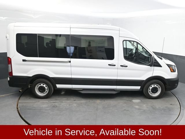 Used 2023 White Ford XL image 31