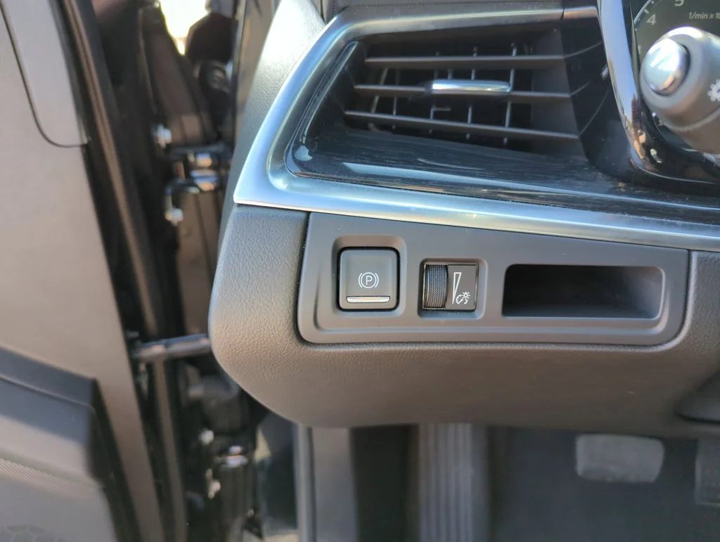2025 Cadillac XT5 Premium Luxury - Photo 19