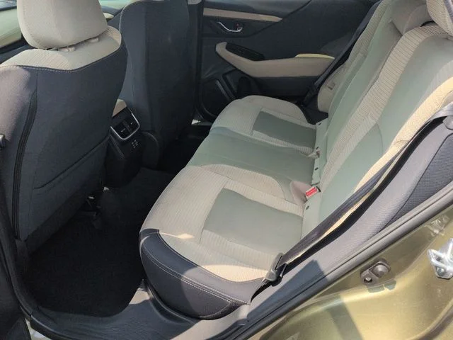 Used 2024 Brown Subaru Premium image 31