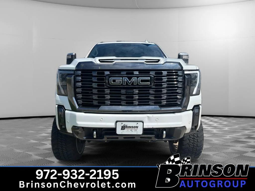 1GT49XEY8RF289590