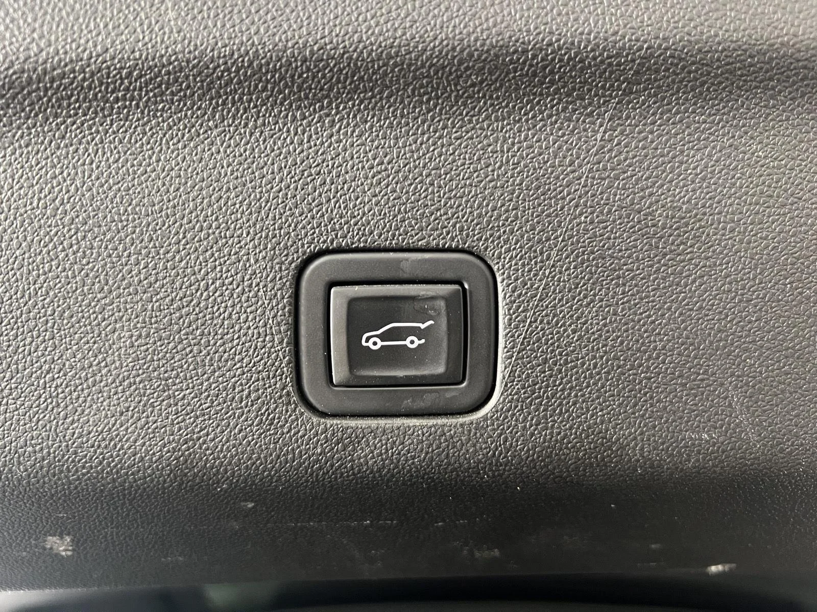 Used 2023 Black Chevrolet LT image 30