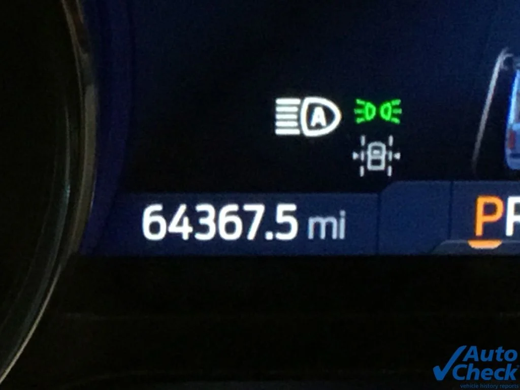2022 Ford F-150 XLT - Photo 55