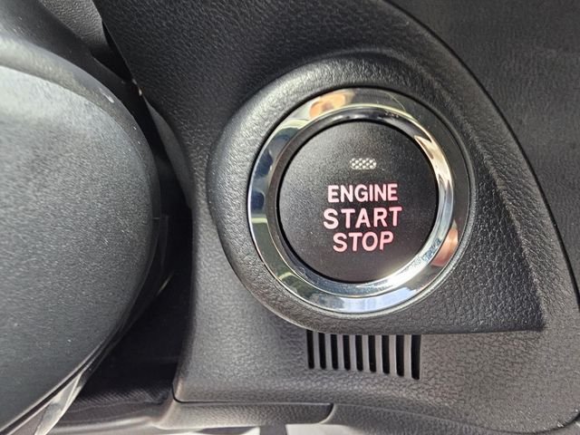 Used 2024 Orange Subaru Premium image 33
