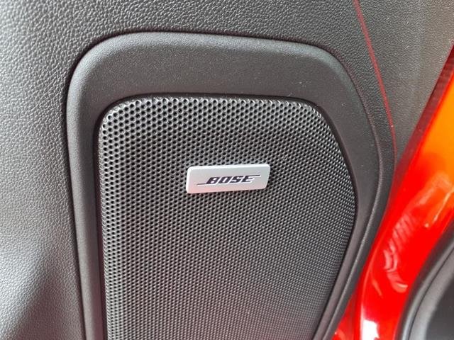 2020 Chevrolet Silverado 1500 RST - Photo 5