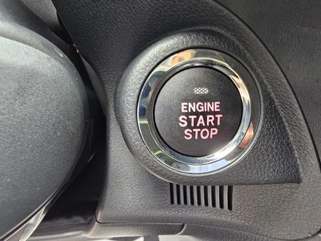 Used 2024 Orange Pearl Subaru Premium image 33