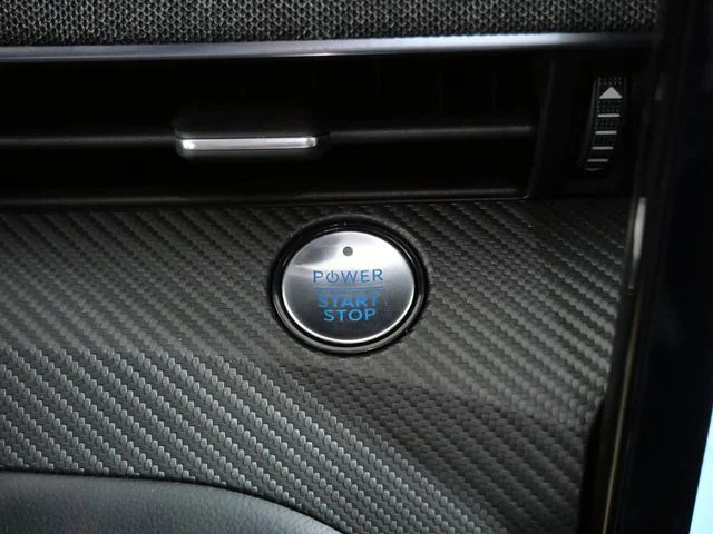 Certified Used 2023 White Ford Premium image 21