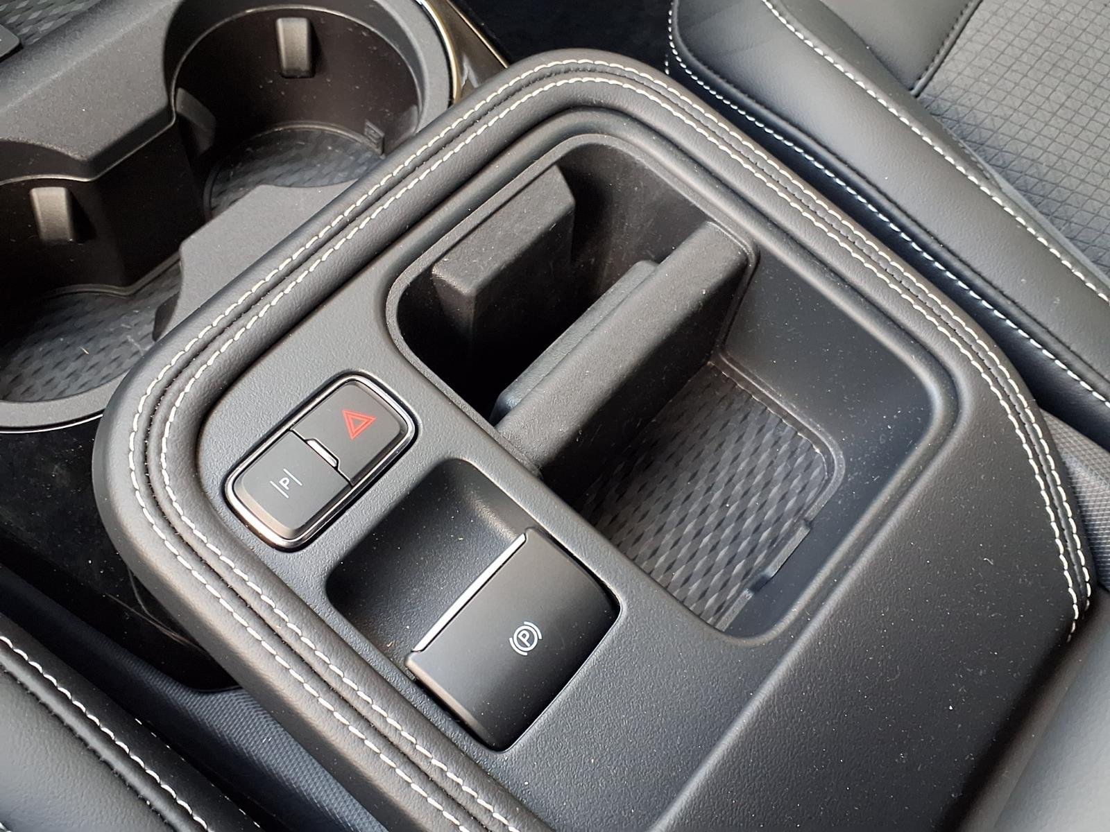 Used 2025 Desert Sand Ford GT image 21