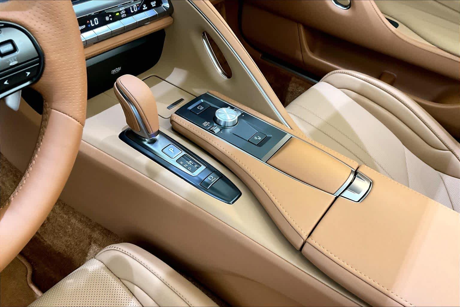 Used 2026 Caviar Lexus  image 14