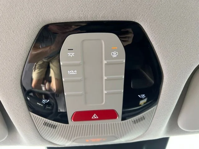New 2026  Kia LXS image 23