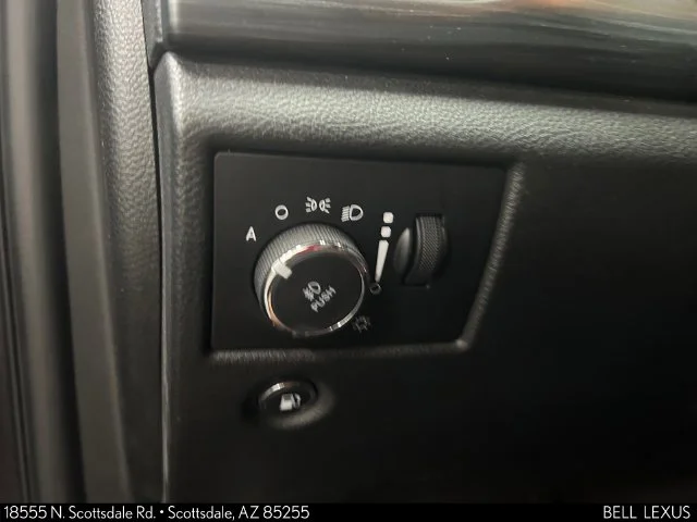Used 2019 Gray Jeep Altitude image 26