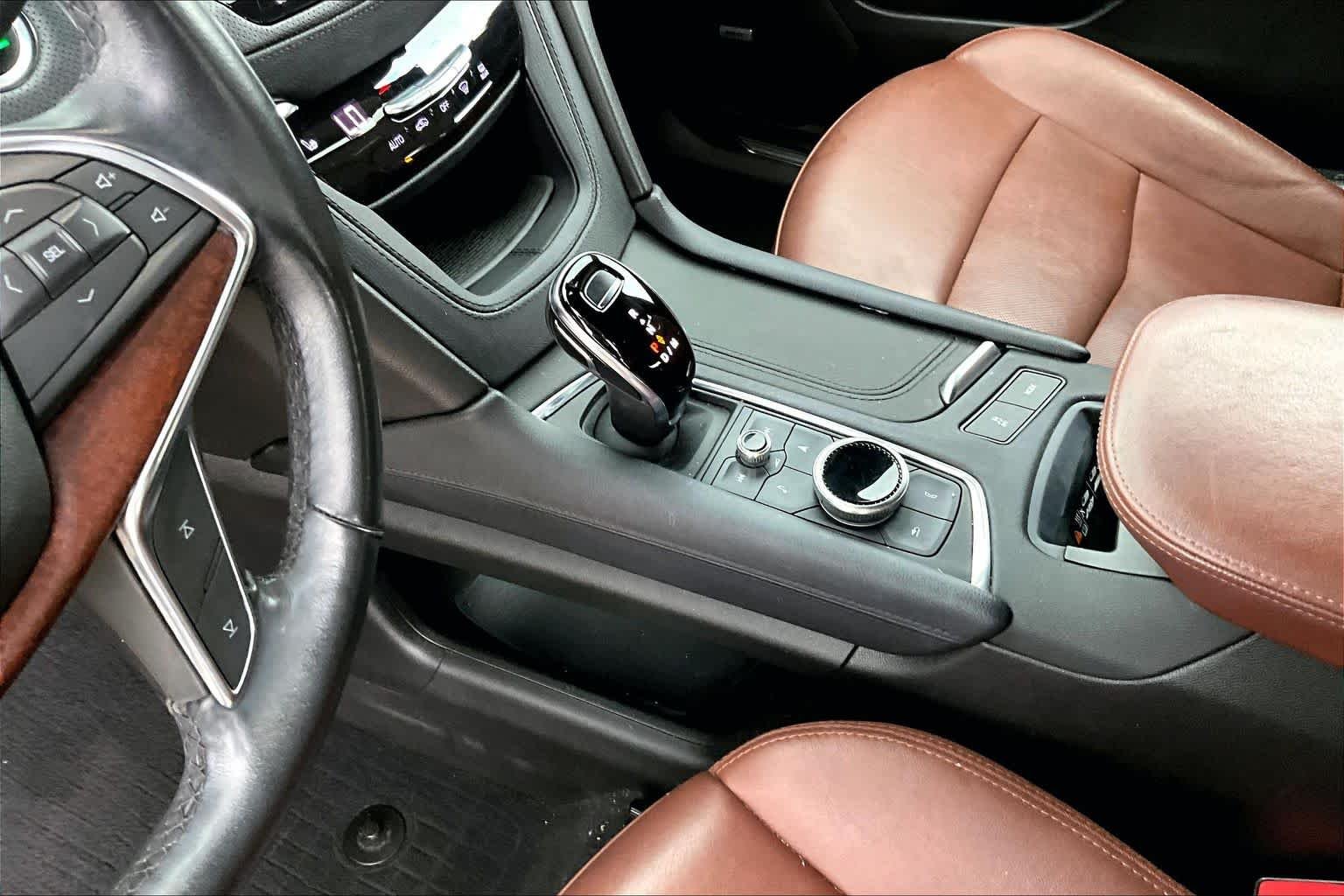 car-gallery-17