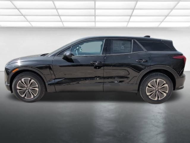 2026 Chevrolet Blazer EV LT - Photo 26