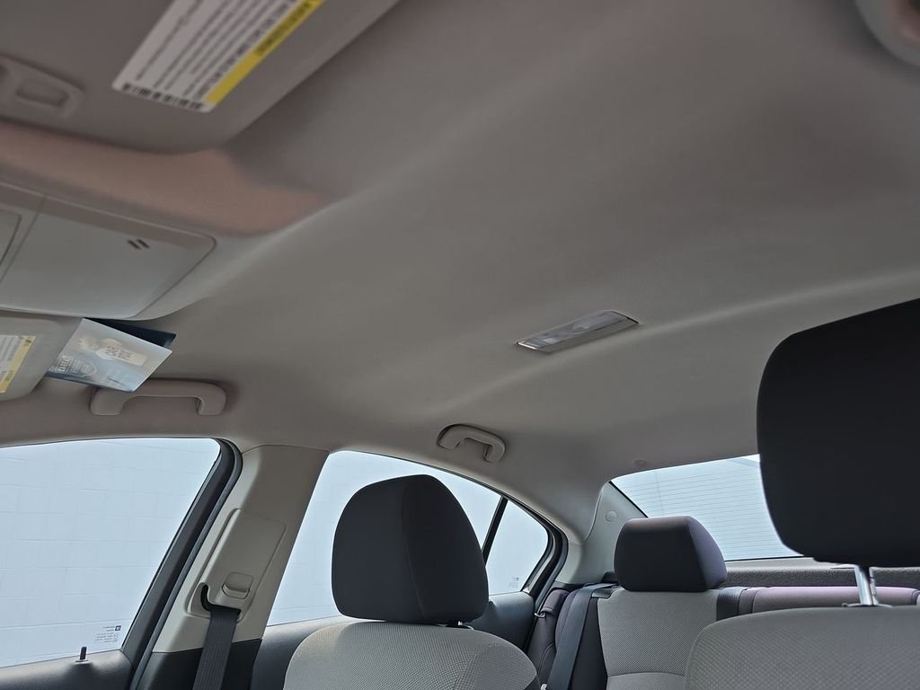 Used 2013 Blue Chevrolet LS image 19