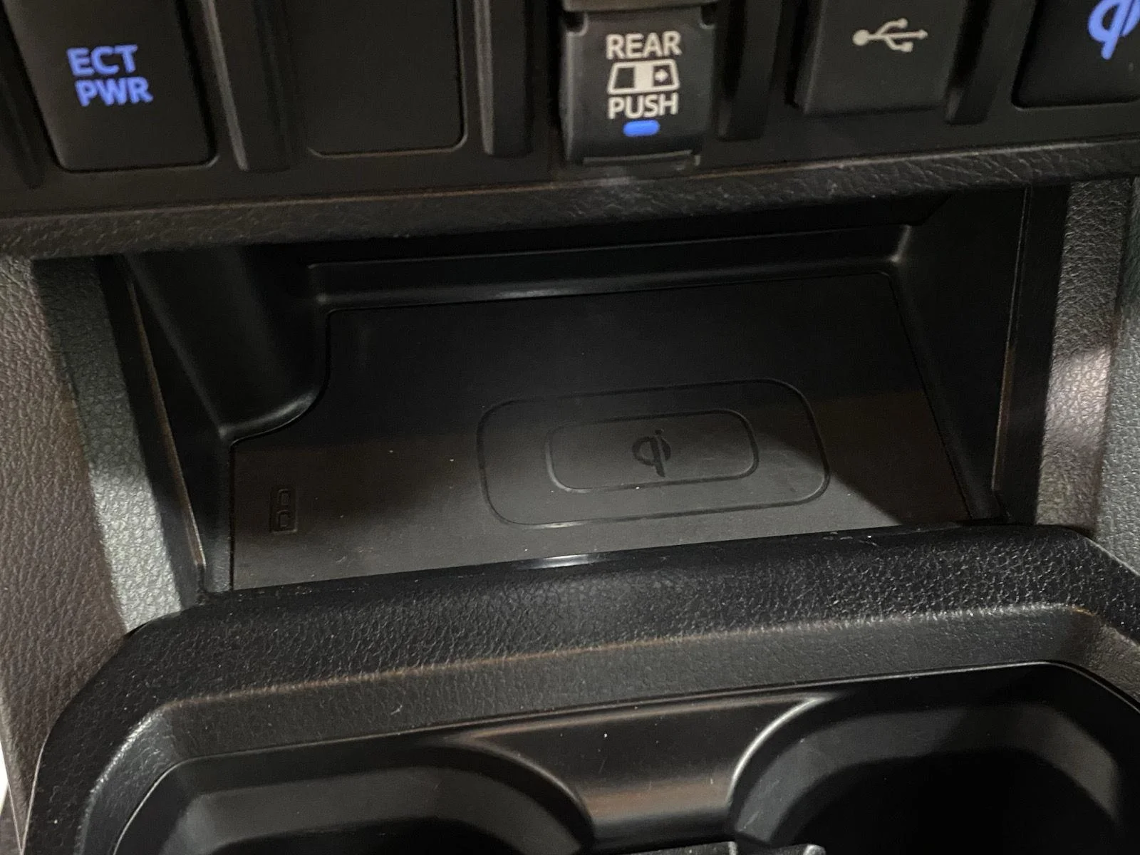 Used 2021 Magnetic Gray Metallic Toyota TRD Off Road image 26
