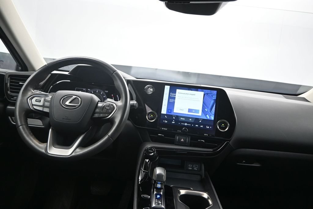 Certified Used 2024 REDLINE Lexus 250 Base image 19