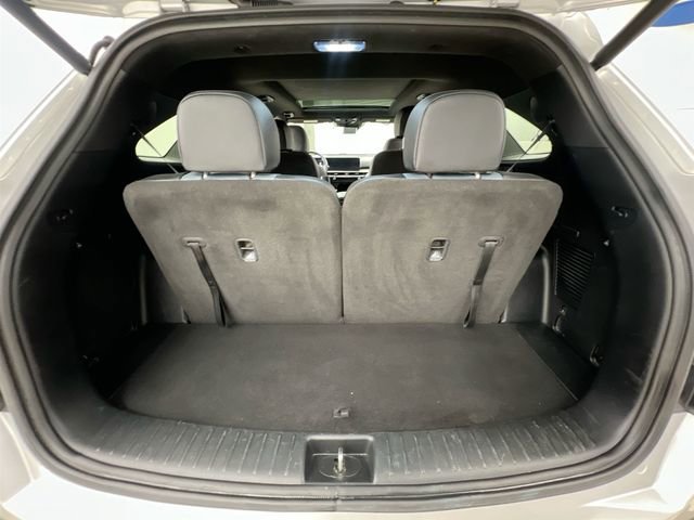 2025 Kia Sorento SX Prestige - Photo 38