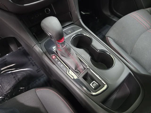 View 25