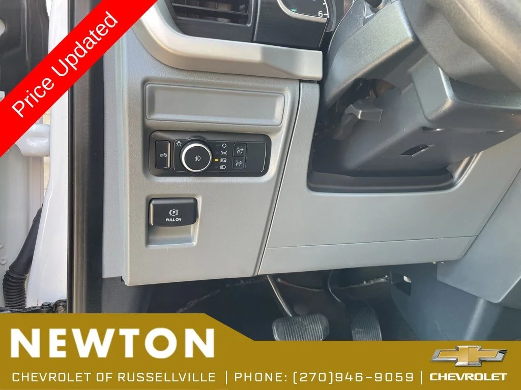 2022 Ford F-150 XLT - Photo 9