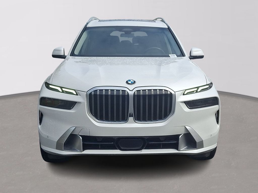 5UX23EM06S9Z19845
