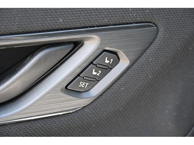 New 2026 White Subaru Limited image 55