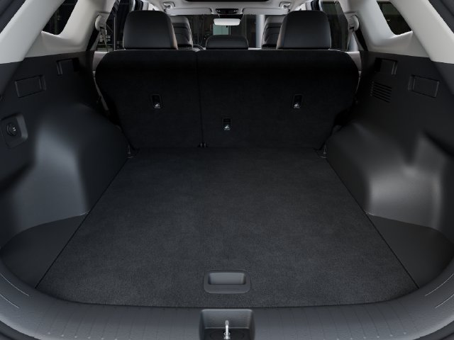 New 2027 Gray Kia EX image 19