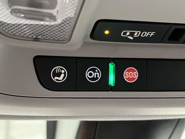 Used 2024 Black Chevrolet LT image 28
