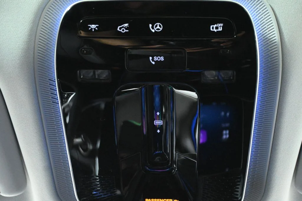 New 2026 Gray Mercedes-Benz E 450 image 21
