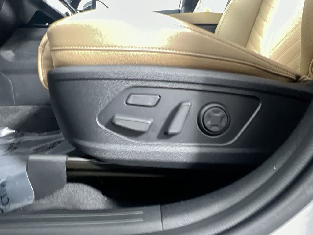 2026 Kia Sorento X-Line SX Prestige - Photo 15