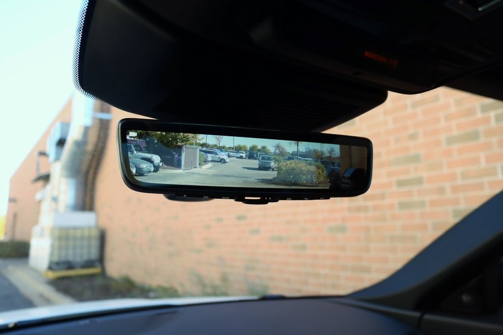 2024 JAGUAR E-PACE - Image 20