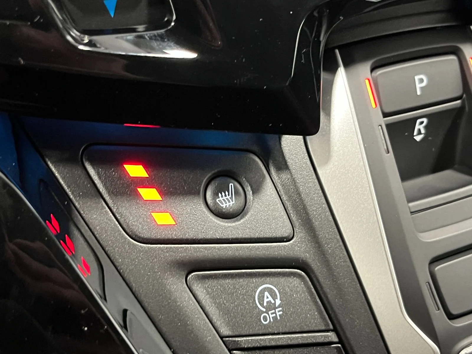 New 2026 Platinum White Pearl Honda Touring image 20