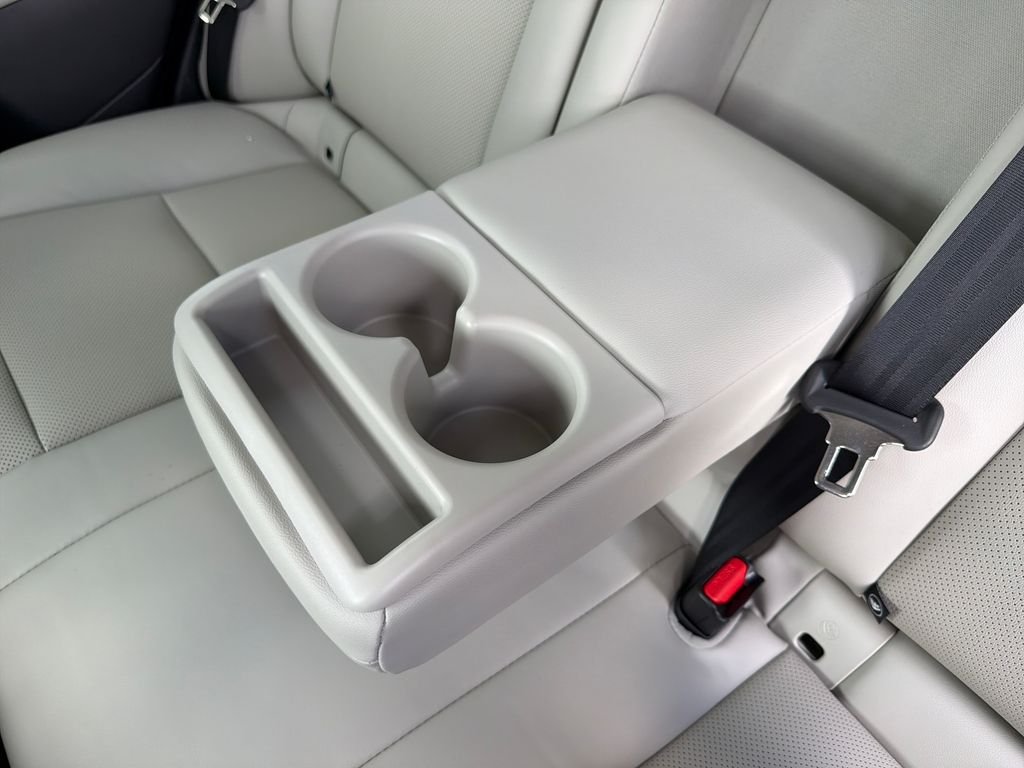 New 2026 Nissan Murano SL 4D Sport Utility