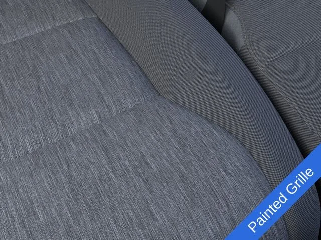 New 2026 Avalanche Ford F-250® XL image 18
