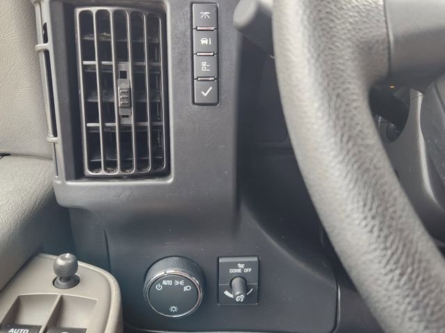 car-gallery-25