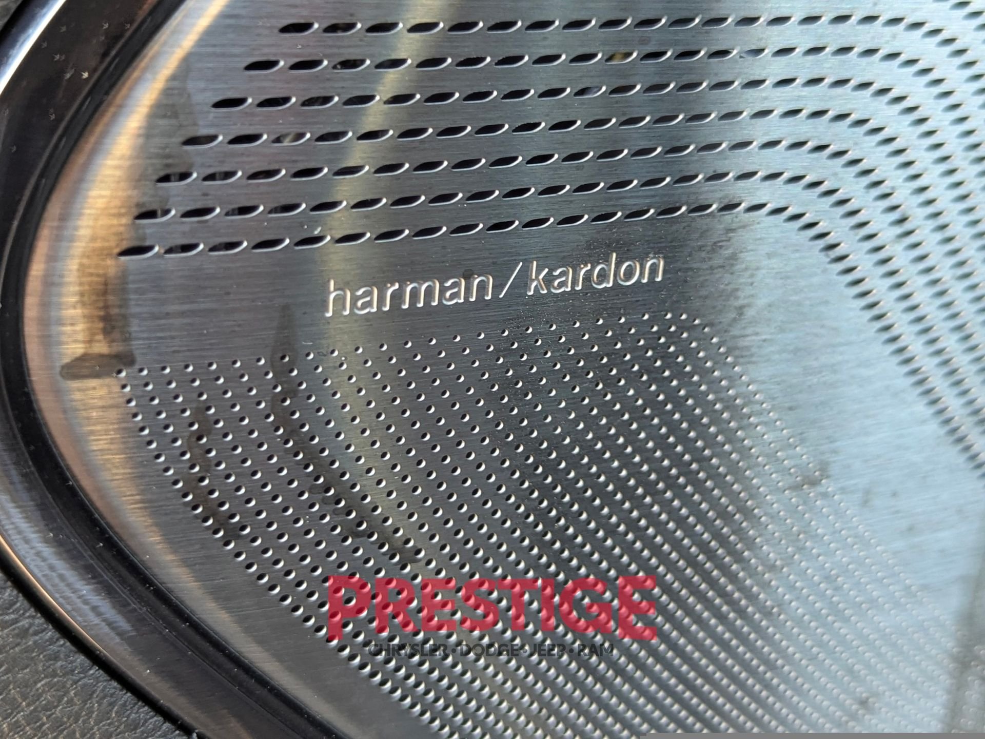 2026 RAM 1500 Limited - Photo 25