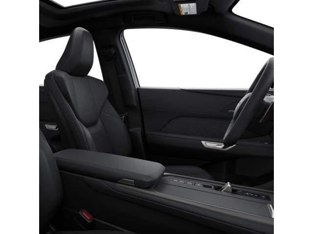 New 2027 Copper Crest Lexus PREMIUM PLUS image 7