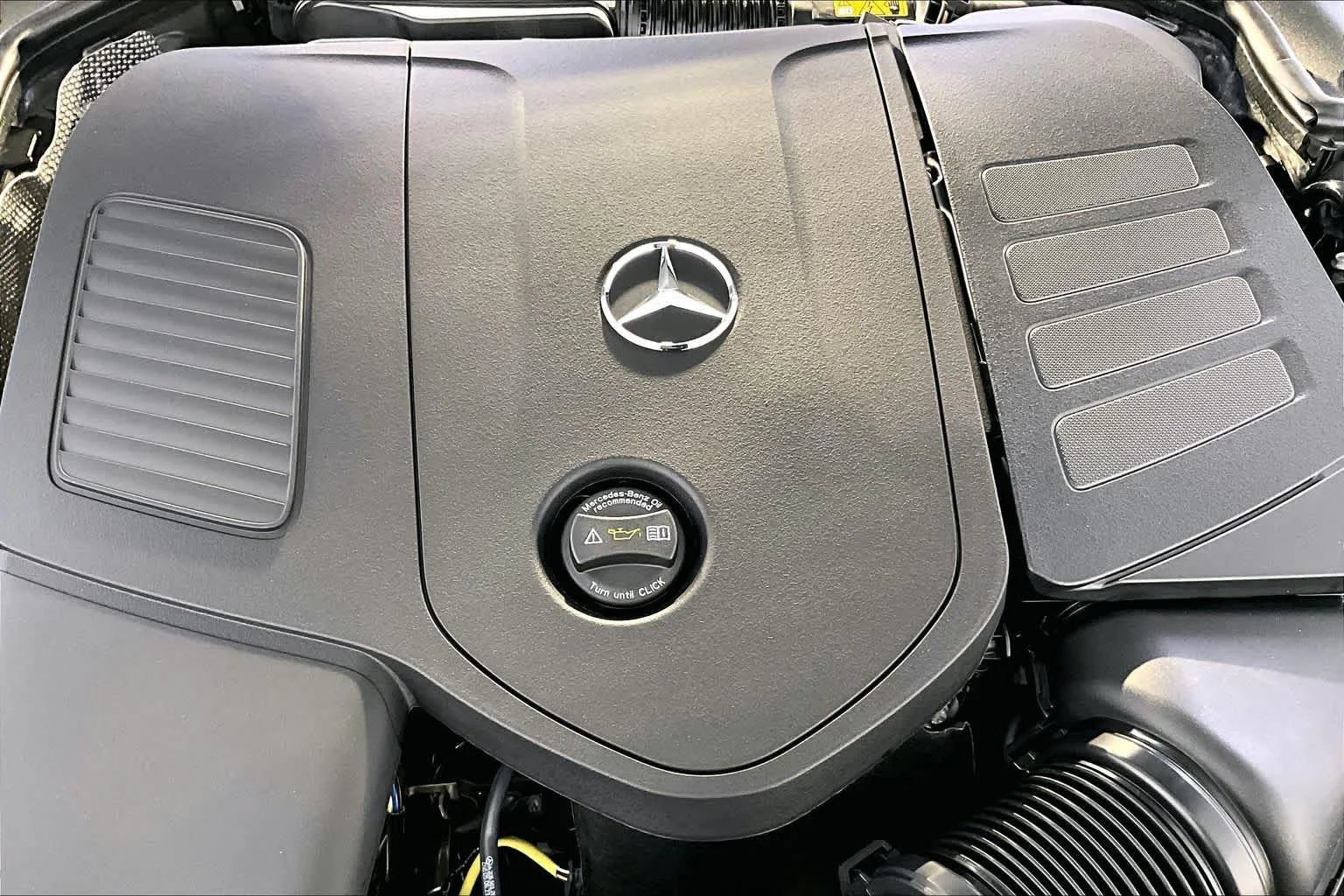 New 2026 MANUFAKTUR Alpine Grey Mercedes-Benz CLE 300 image 15