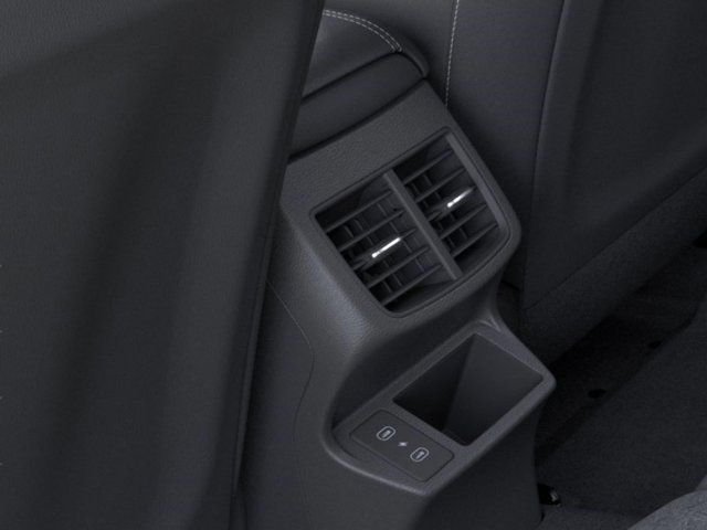 New 2026 Gray Kia S image 26
