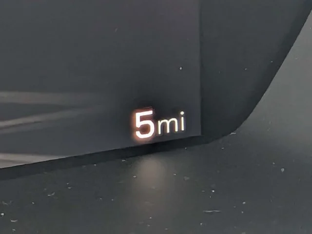 New 2026 Sterling Metallic GMC Denali image 30