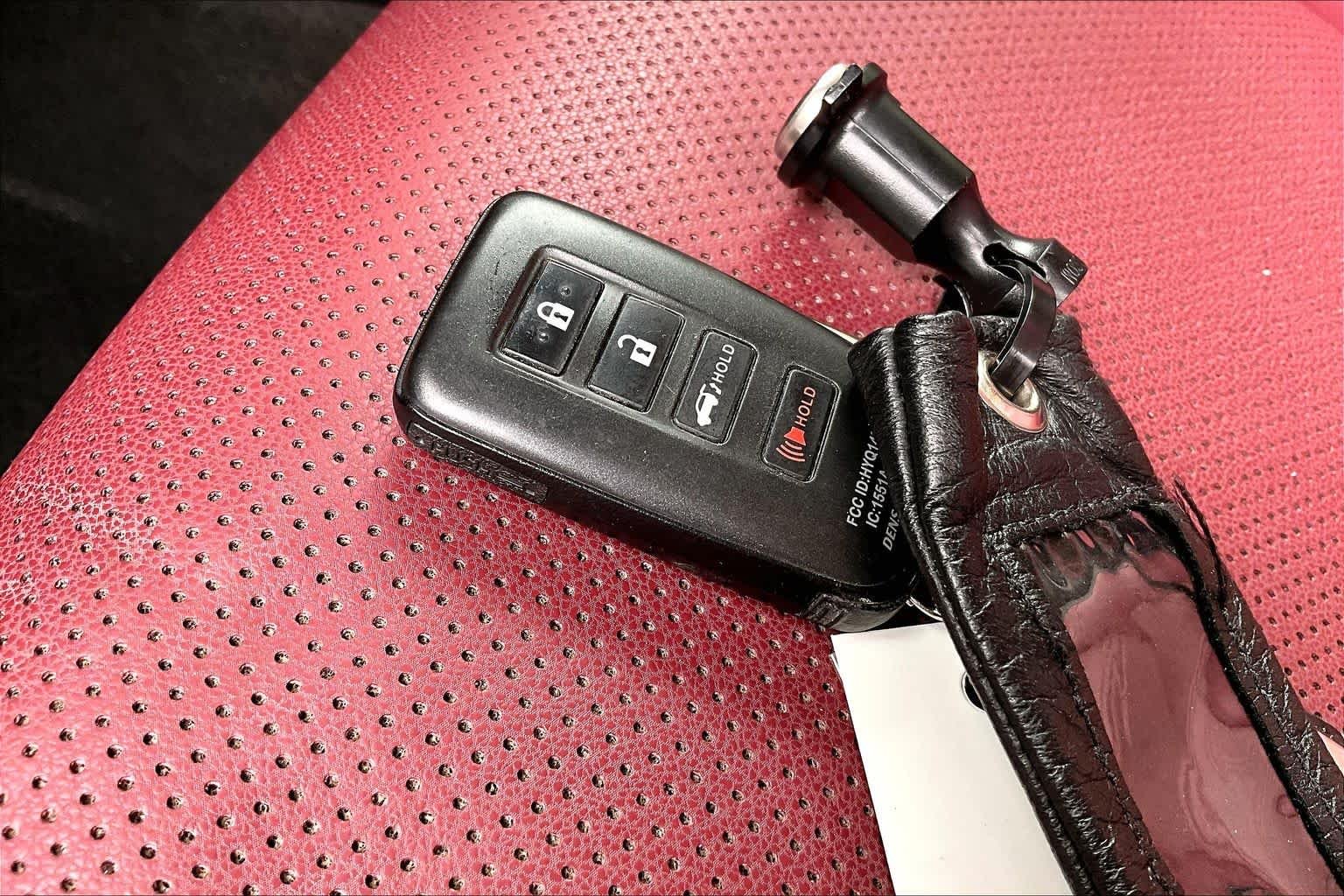 car-gallery-13