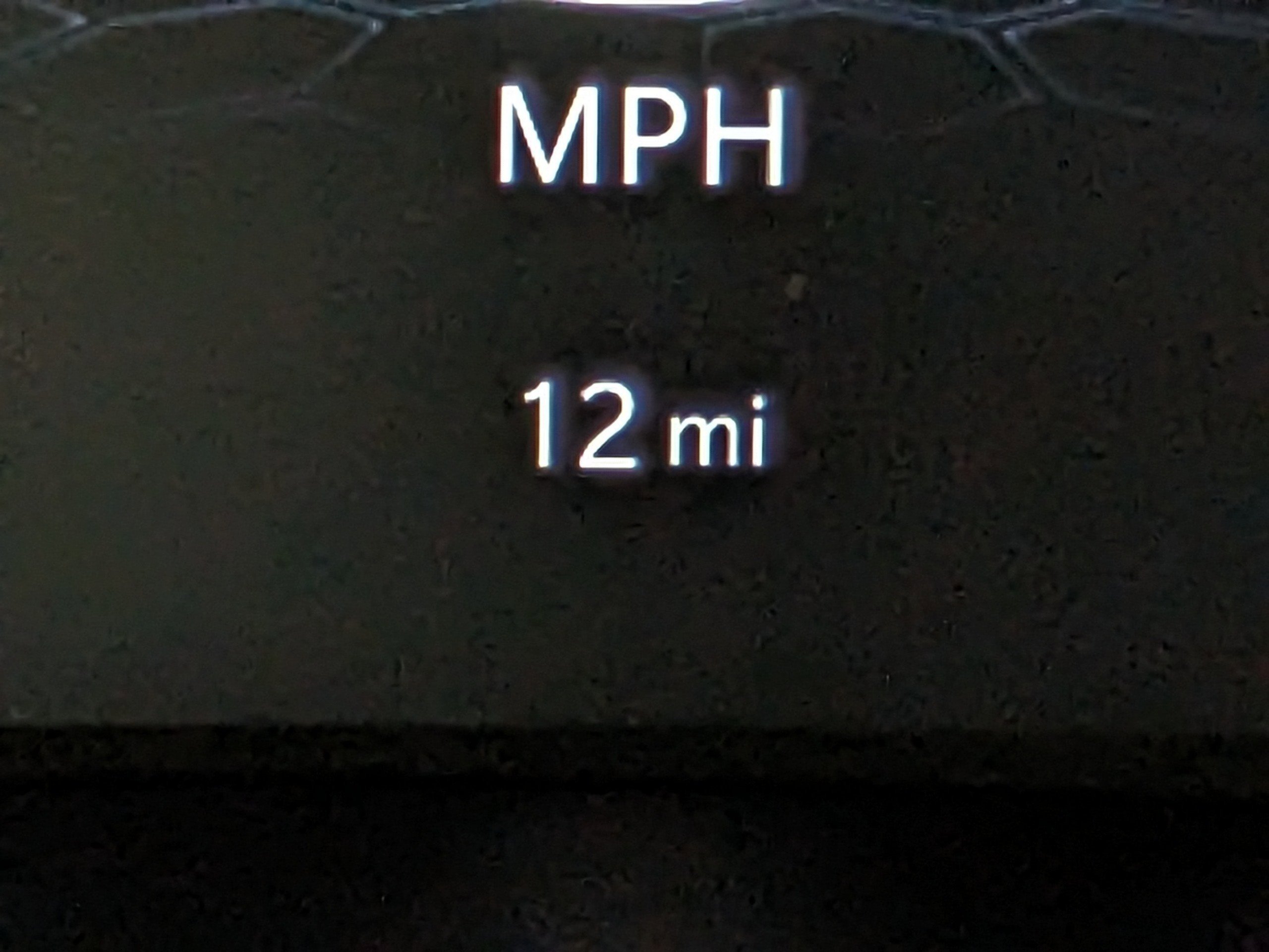2026 Jeep Compass Altitude Special Edition - Photo 29