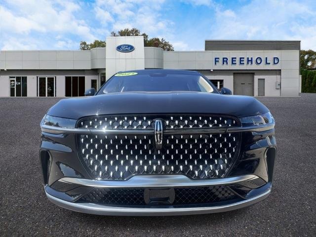 2024 Lincoln Nautilus Premiere - Photo 67