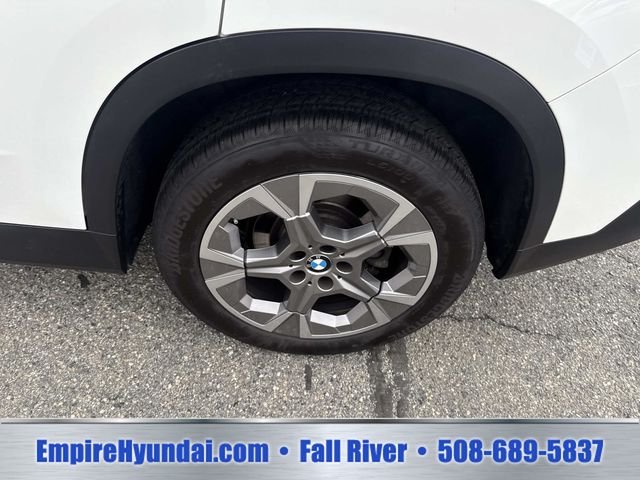 2023 BMW X1 28i - Photo 14