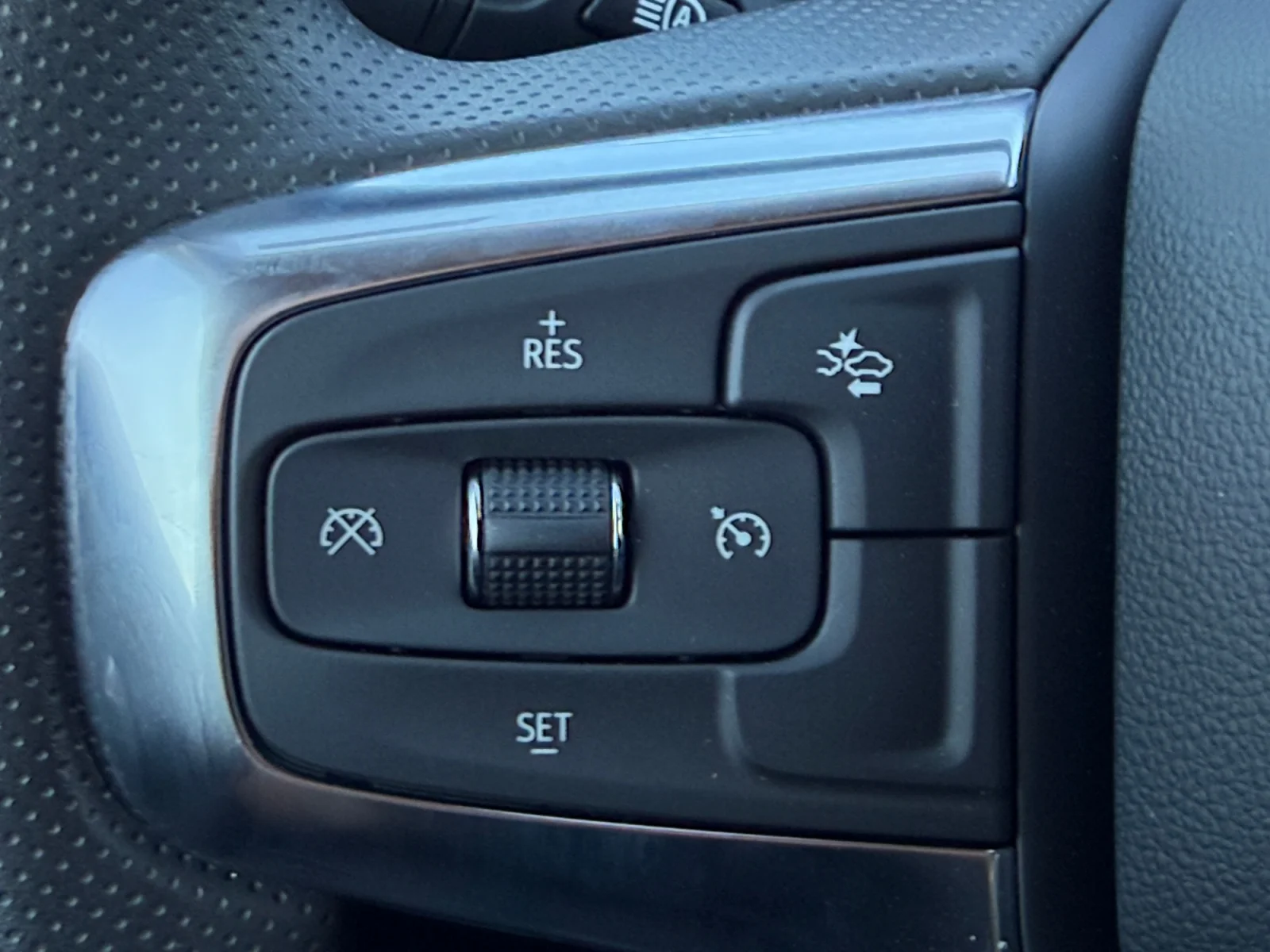2026 Chevrolet Blazer 2LT - Photo 23