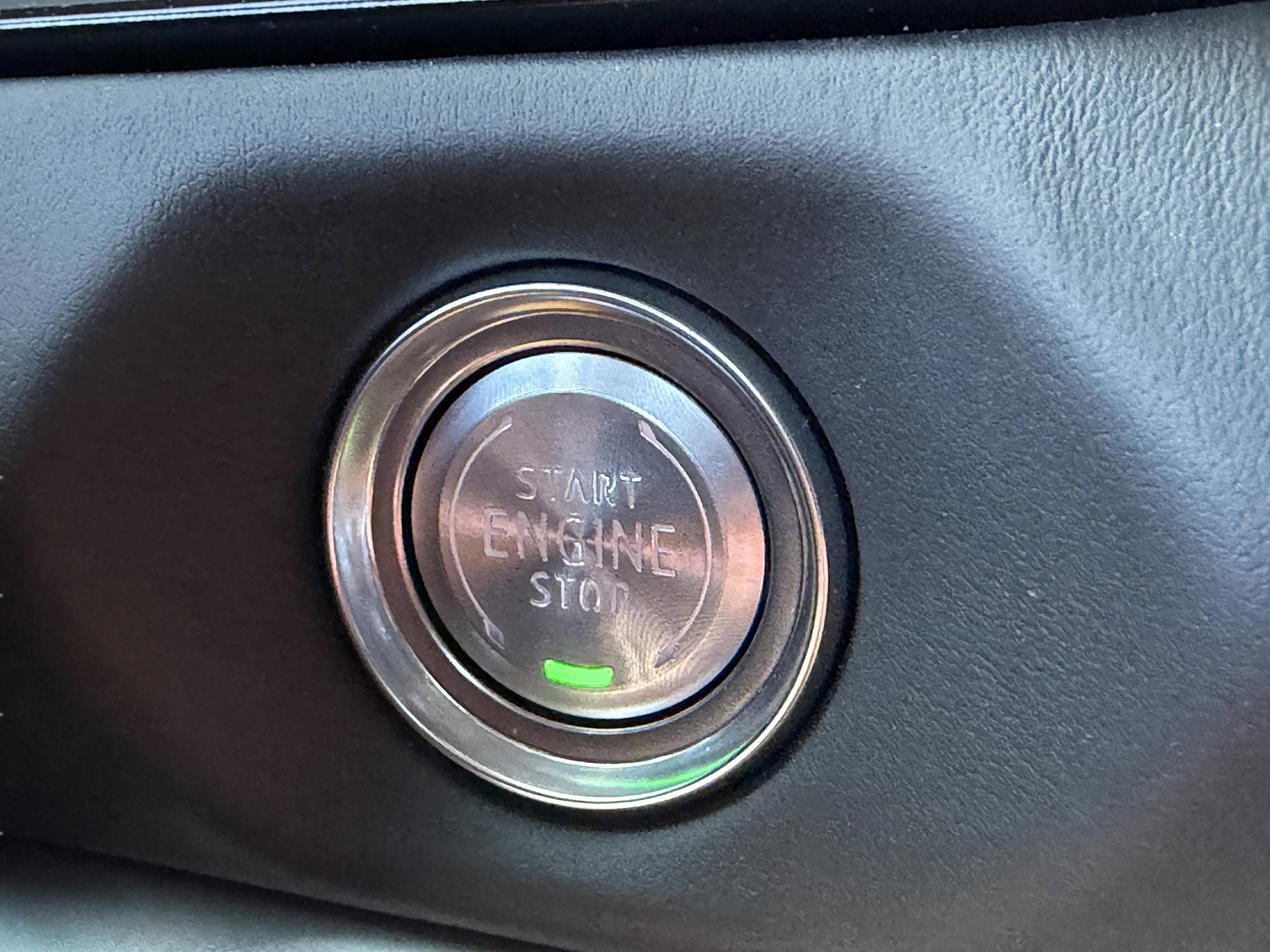 Used 2026 Blade Silver Metallic Chevrolet 3LT image 21