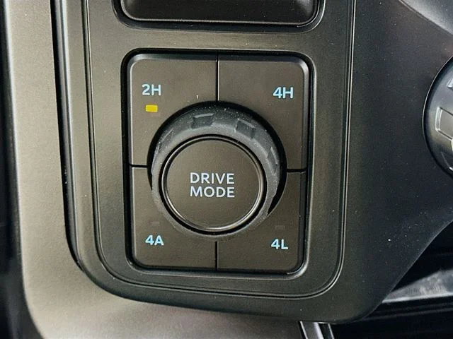 New 2026 Ford F-150 Lariat
