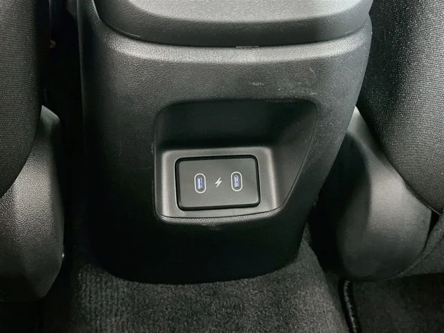 Certified Pre-Owned 2025 Hyundai Elantra SE