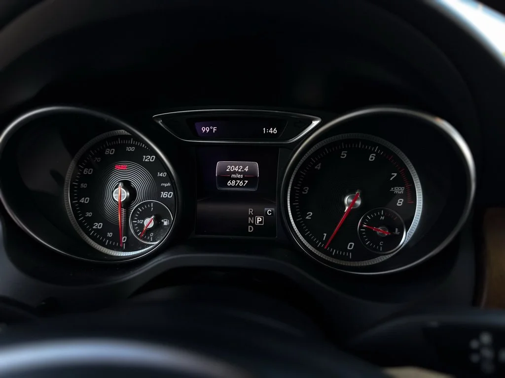Used 2019  Mercedes-Benz GLA 250 image 15