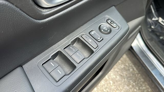 2023 Honda CR-V EX - Photo 18