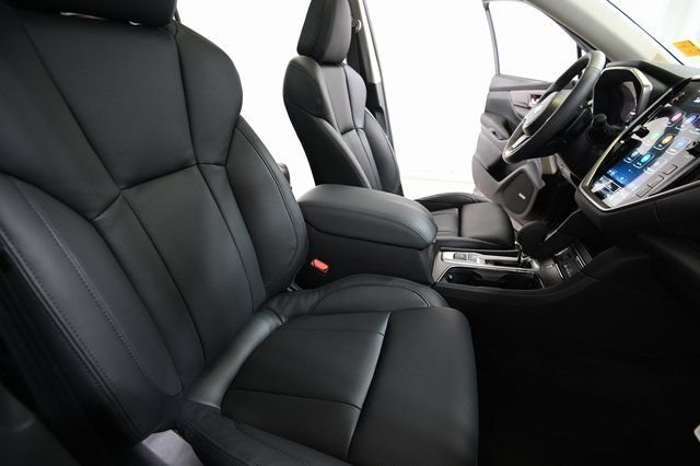 2026 Subaru Ascent Touring - Photo 28