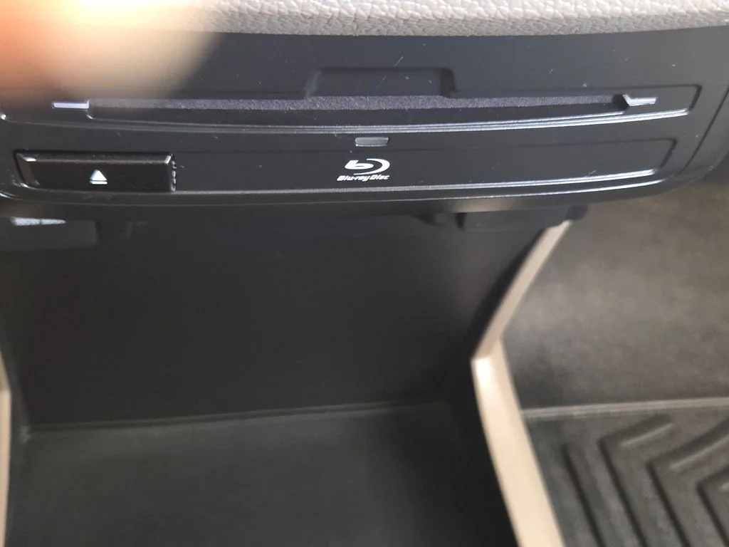 2020 Honda Odyssey EX-L - Photo 55